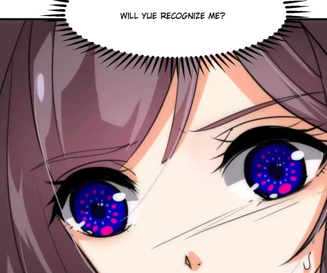 Read Crazy for You chapter 230 image 11 on Lezhin