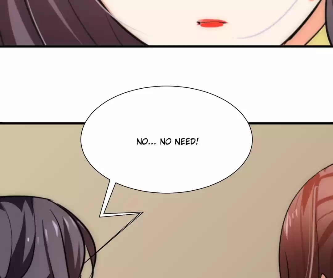 Read Crazy for You chapter 230 image 12 on Lezhin