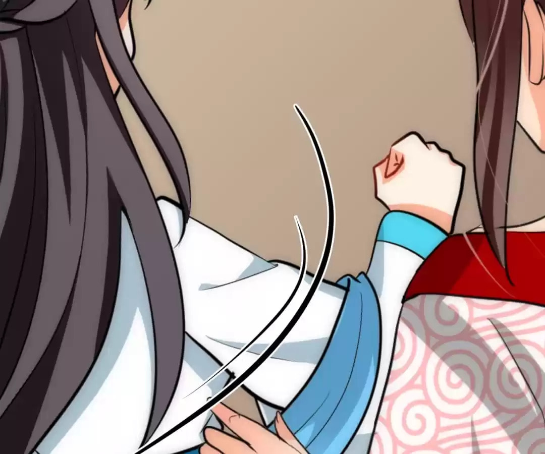 Read Crazy for You chapter 230 image 13 on Lezhin