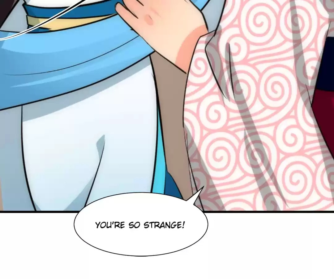 Read Crazy for You chapter 230 image 14 on Lezhin
