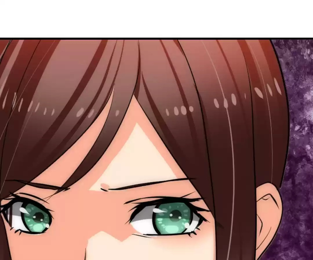 Read Crazy for You chapter 230 image 16 on Lezhin