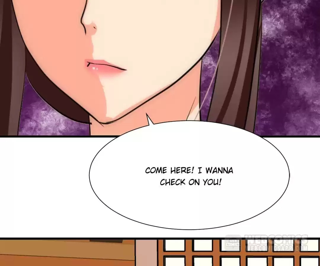 Read Crazy for You chapter 230 image 17 on Lezhin