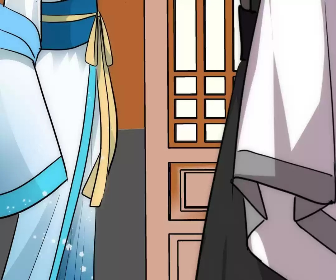 Read Crazy for You chapter 230 image 19 on Lezhin