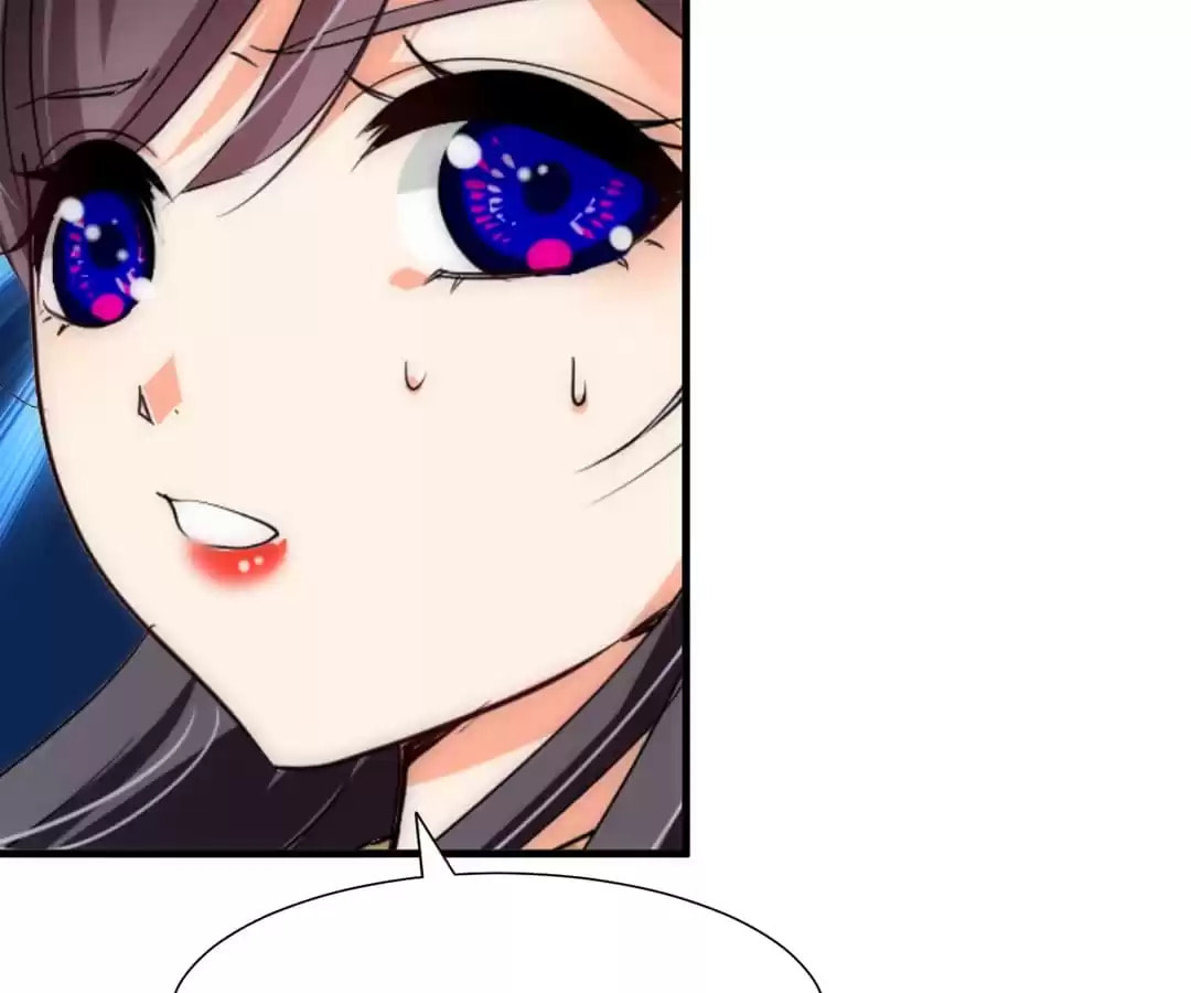 Read Crazy for You chapter 230 image 2 on Lezhin