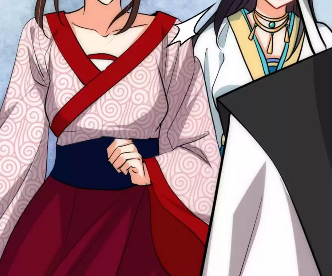 Read Crazy for You chapter 230 image 21 on Lezhin