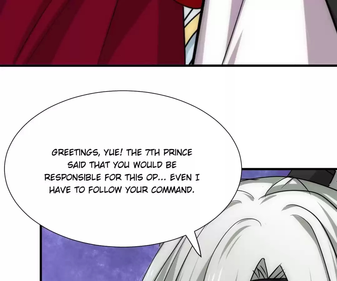 Read Crazy for You chapter 230 image 22 on Lezhin