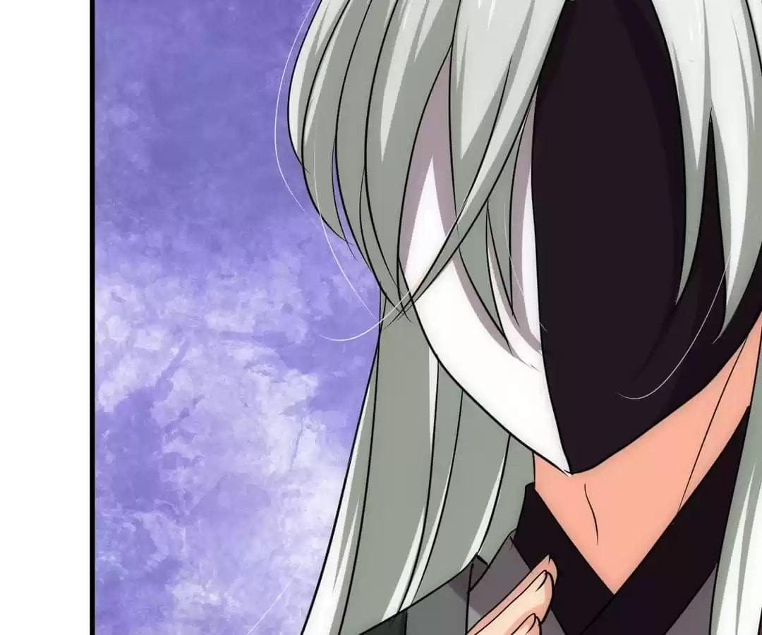 Read Crazy for You chapter 230 image 23 on Lezhin