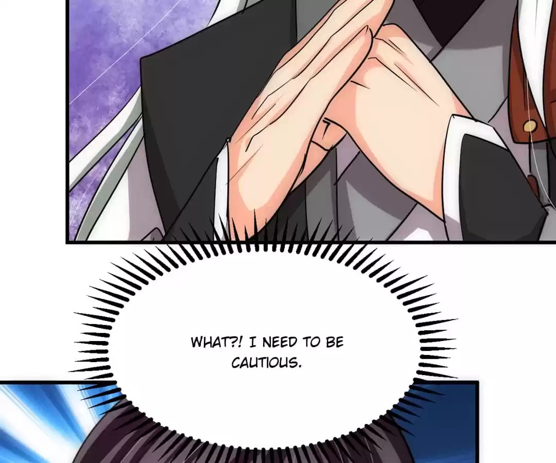 Read Crazy for You chapter 230 image 24 on Lezhin