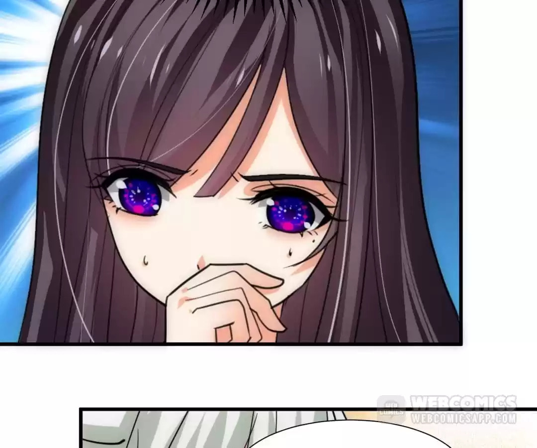 Read Crazy for You chapter 230 image 25 on Lezhin