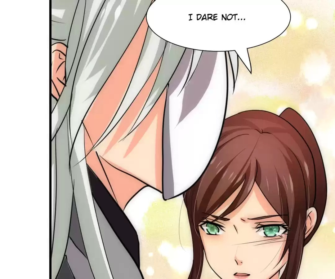 Read Crazy for You chapter 230 image 26 on Lezhin