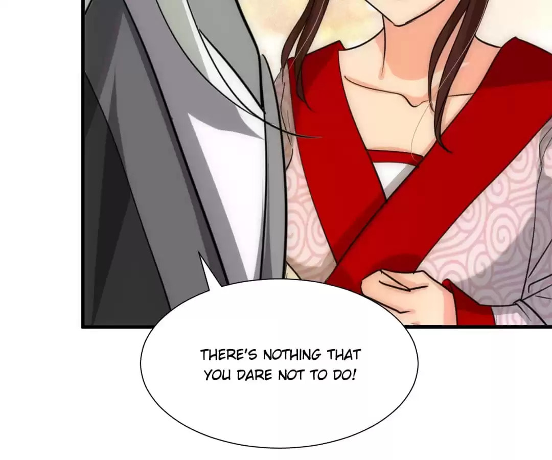 Read Crazy for You chapter 230 image 27 on Lezhin