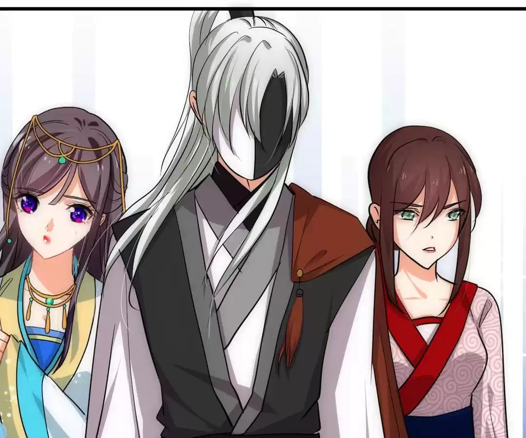 Read Crazy for You chapter 230 image 28 on Lezhin