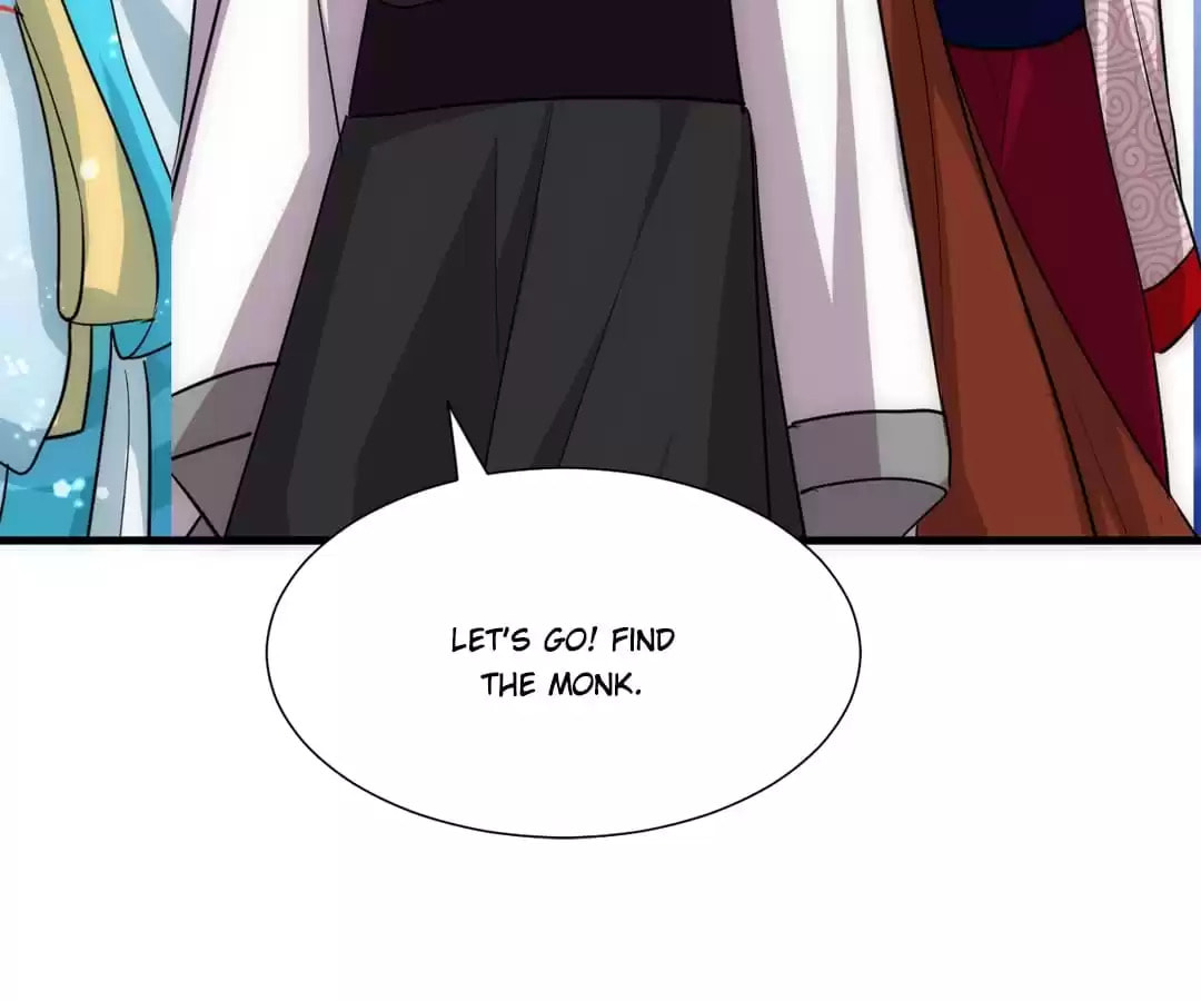 Read Crazy for You chapter 230 image 29 on Lezhin