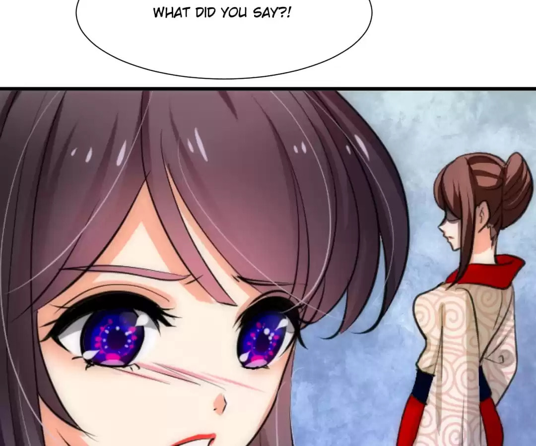 Read Crazy for You chapter 230 image 3 on Lezhin