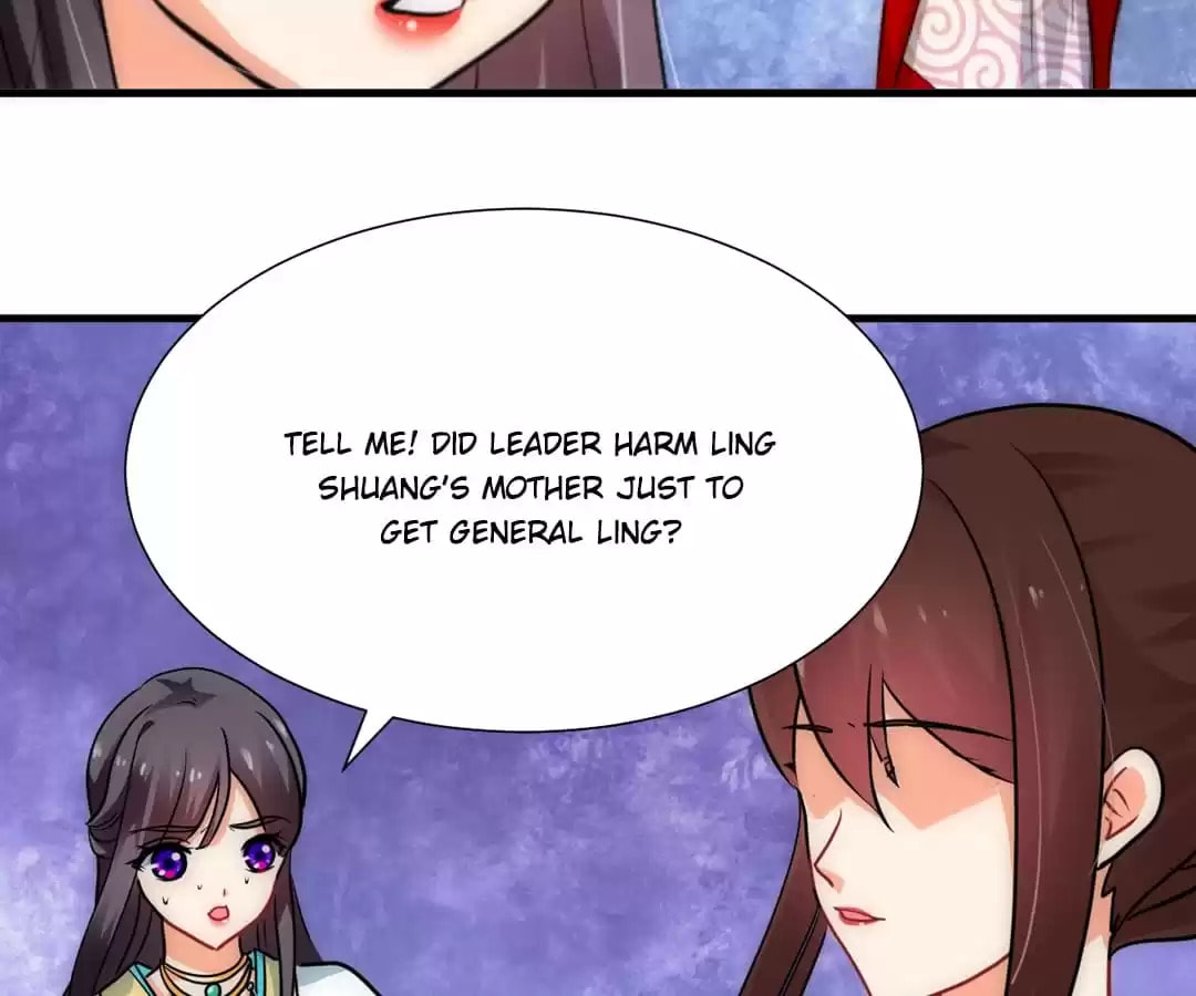 Read Crazy for You chapter 230 image 4 on Lezhin