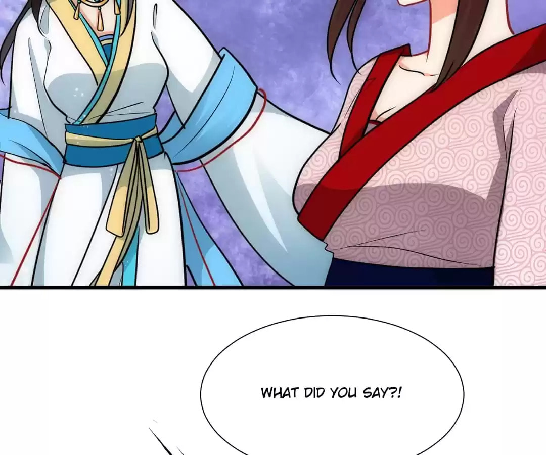 Read Crazy for You chapter 230 image 5 on Lezhin