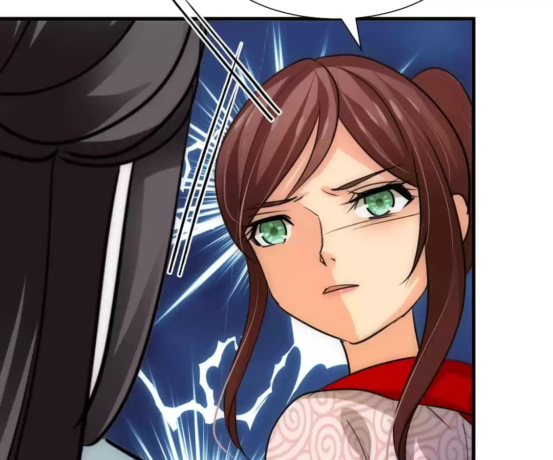 Read Crazy for You chapter 230 image 6 on Lezhin