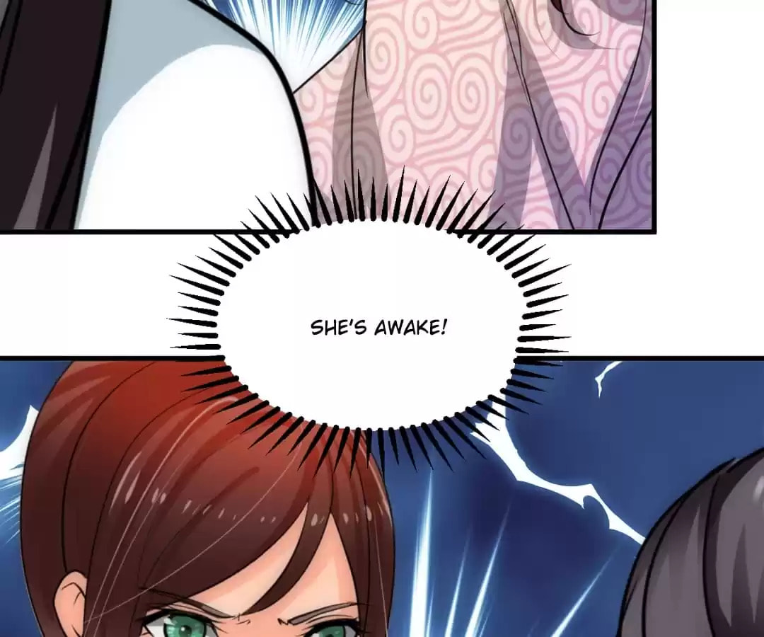 Read Crazy for You chapter 230 image 7 on Lezhin