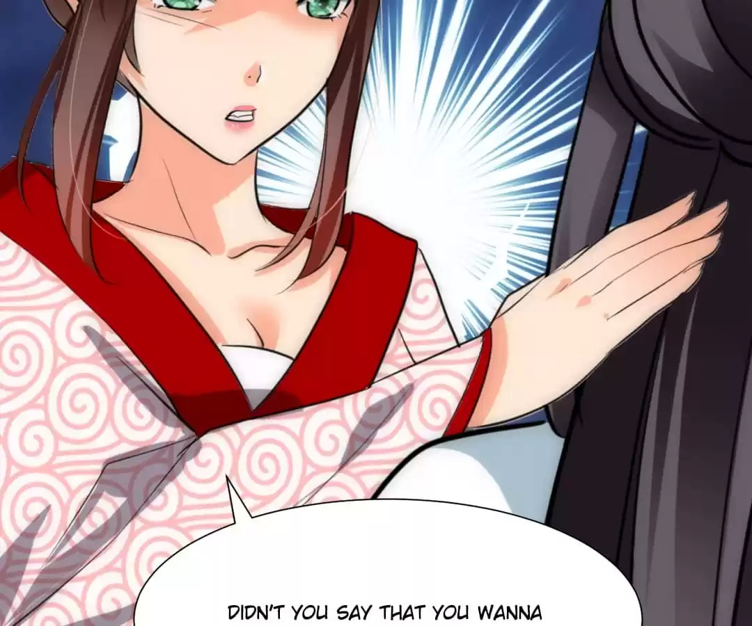 Read Crazy for You chapter 230 image 8 on Lezhin