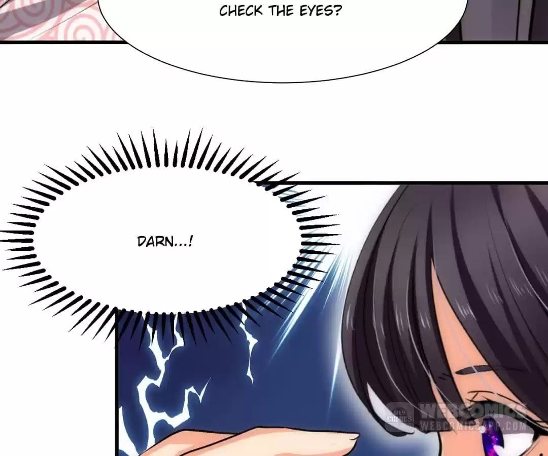 Read Crazy for You chapter 230 image 9 on Lezhin