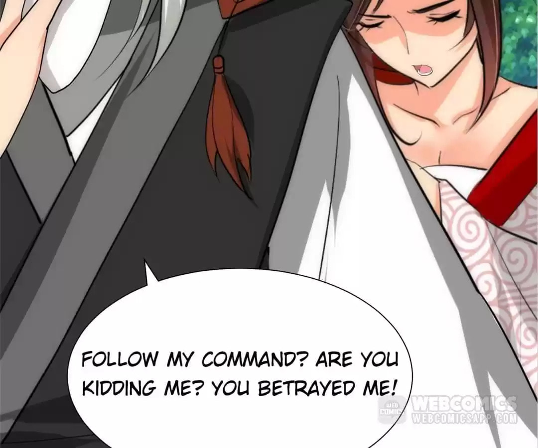Read Crazy for You chapter 231 image 1 on Lezhin