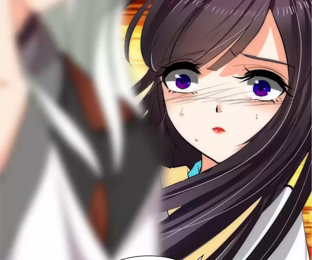 Read Crazy for You chapter 231 image 10 on Lezhin