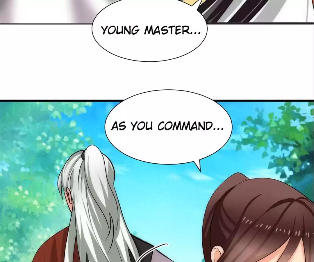 Read Crazy for You chapter 231 image 11 on Lezhin