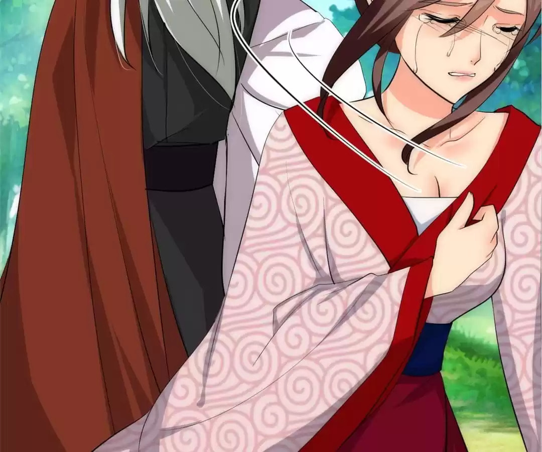 Read Crazy for You chapter 231 image 12 on Lezhin
