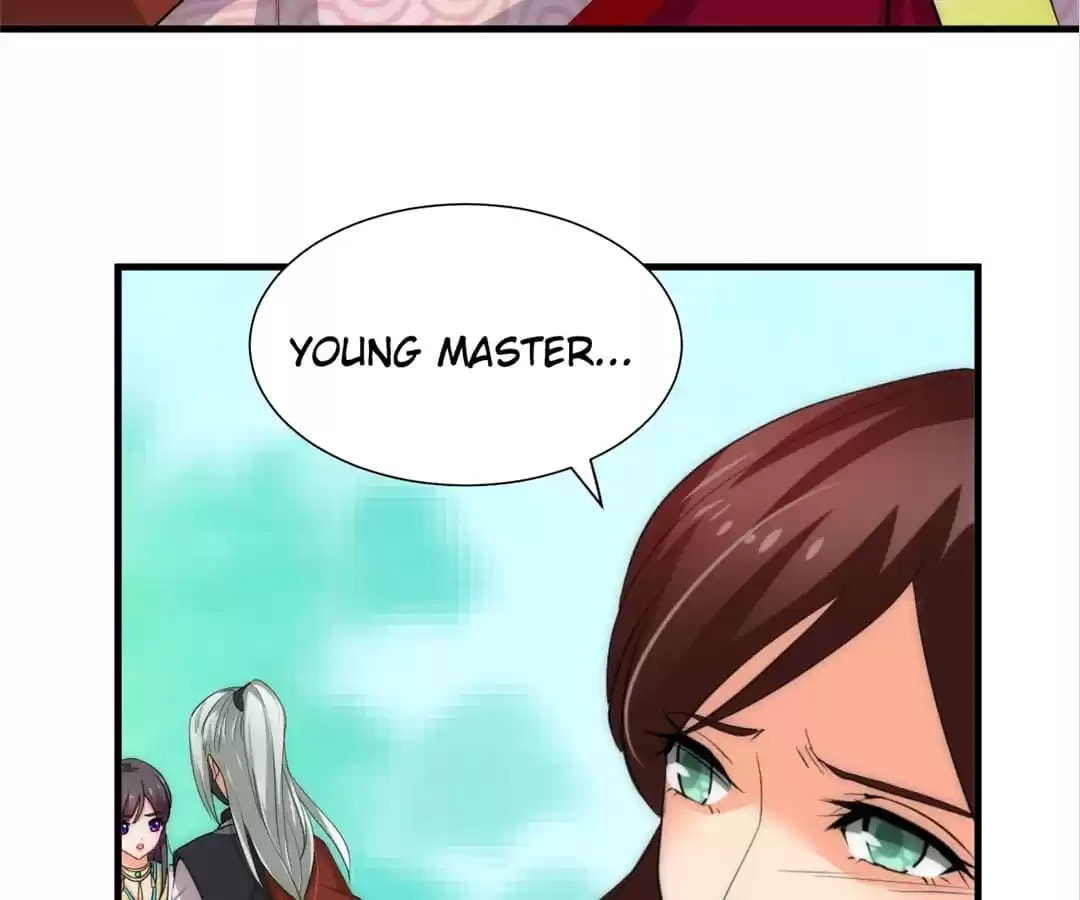 Read Crazy for You chapter 231 image 13 on Lezhin