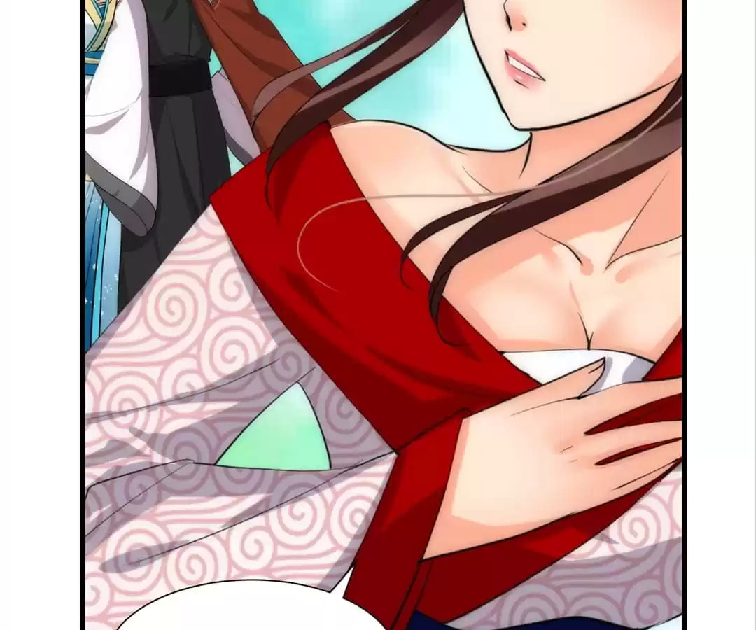 Read Crazy for You chapter 231 image 14 on Lezhin
