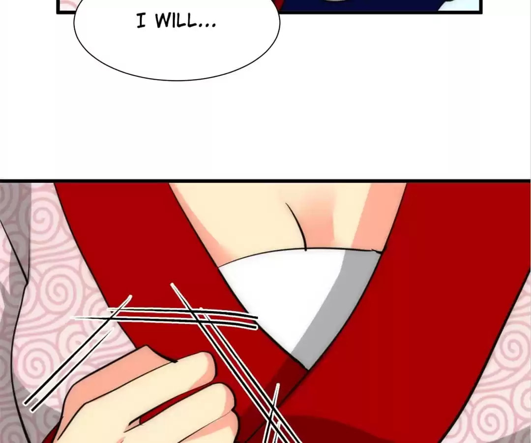 Read Crazy for You chapter 231 image 15 on Lezhin