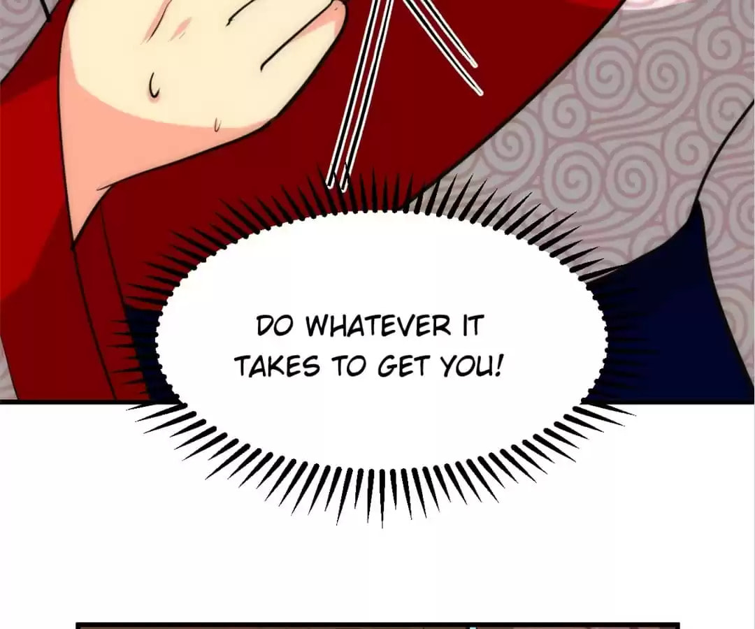 Read Crazy for You chapter 231 image 16 on Lezhin