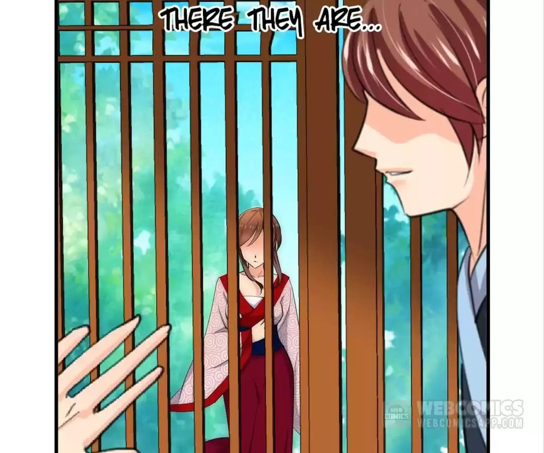 Read Crazy for You chapter 231 image 17 on Lezhin