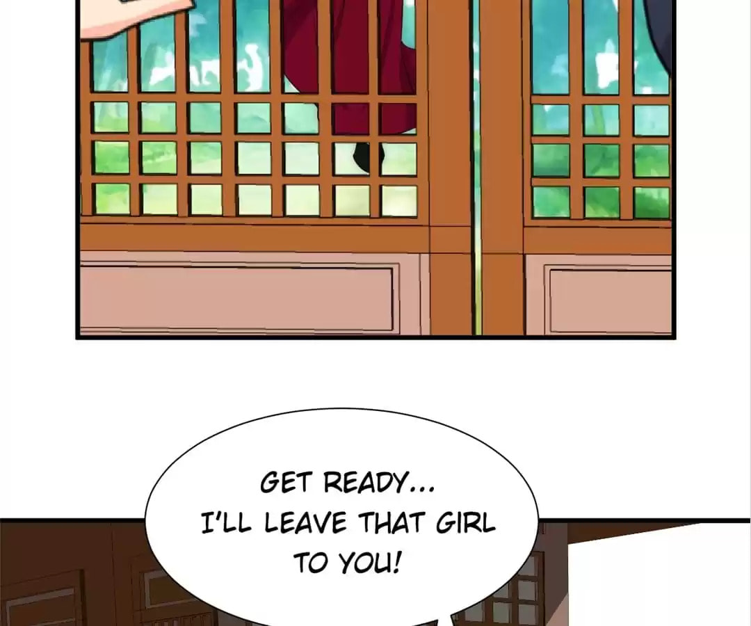 Read Crazy for You chapter 231 image 18 on Lezhin