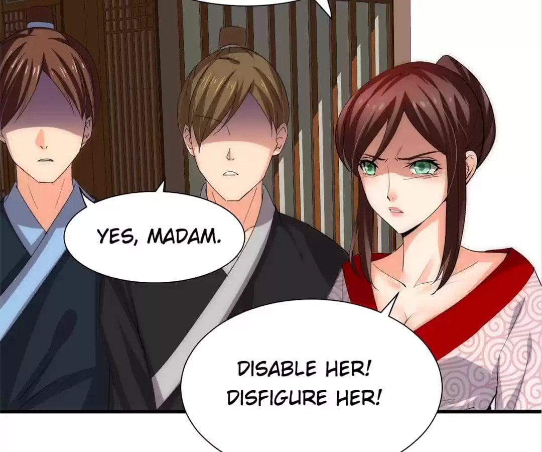 Read Crazy for You chapter 231 image 19 on Lezhin
