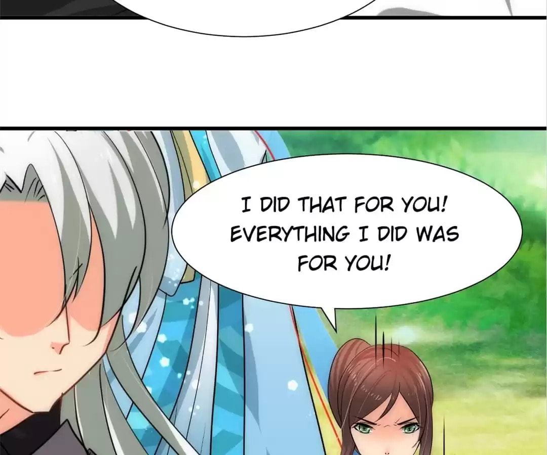 Read Crazy for You chapter 231 image 2 on Lezhin