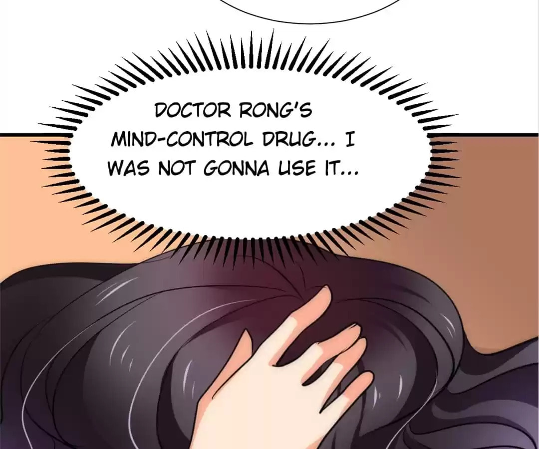 Read Crazy for You chapter 231 image 20 on Lezhin