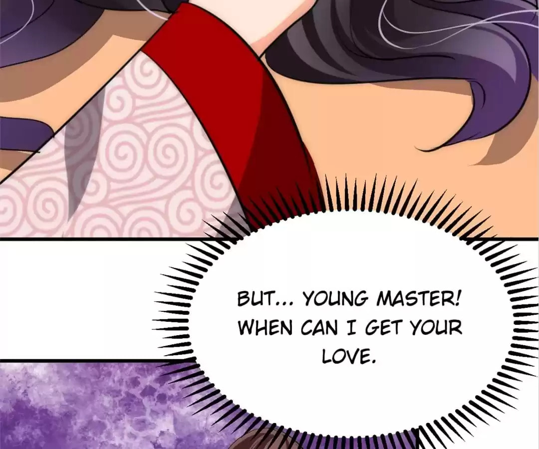 Read Crazy for You chapter 231 image 21 on Lezhin