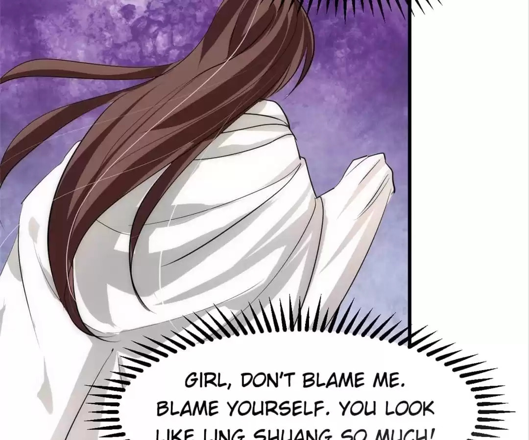 Read Crazy for You chapter 231 image 22 on Lezhin