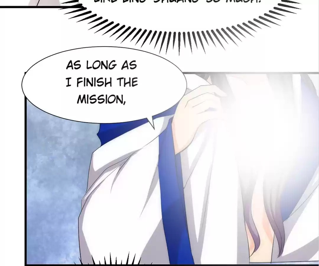 Read Crazy for You chapter 231 image 23 on Lezhin