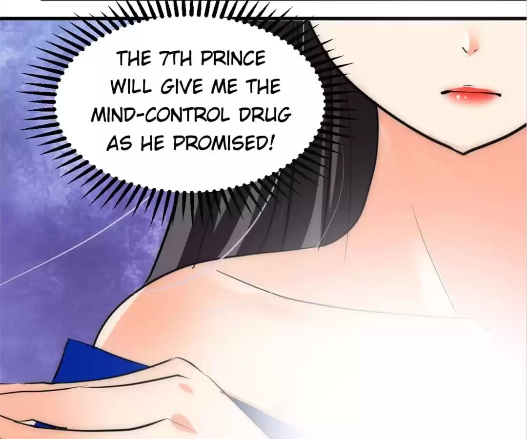 Read Crazy for You chapter 231 image 24 on Lezhin