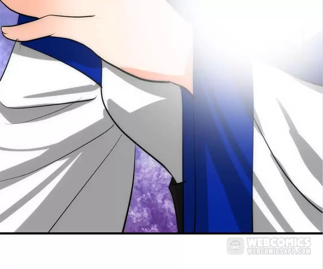 Read Crazy for You chapter 231 image 25 on Lezhin