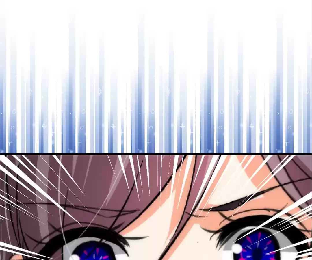 Read Crazy for You chapter 231 image 26 on Lezhin