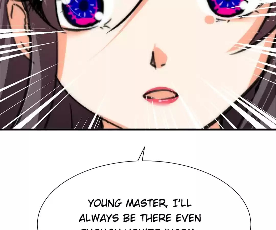 Read Crazy for You chapter 231 image 27 on Lezhin