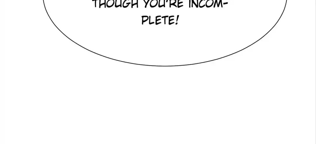Read Crazy for You chapter 231 image 28 on Lezhin