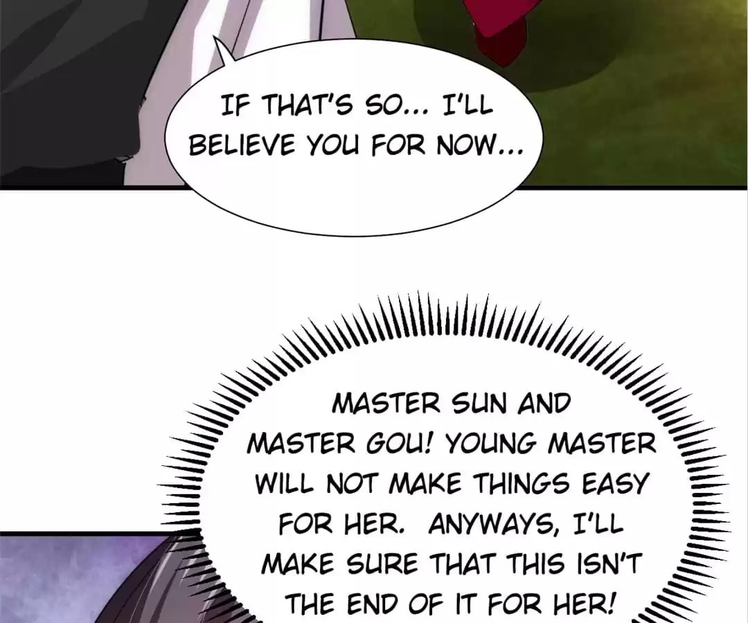 Read Crazy for You chapter 231 image 4 on Lezhin