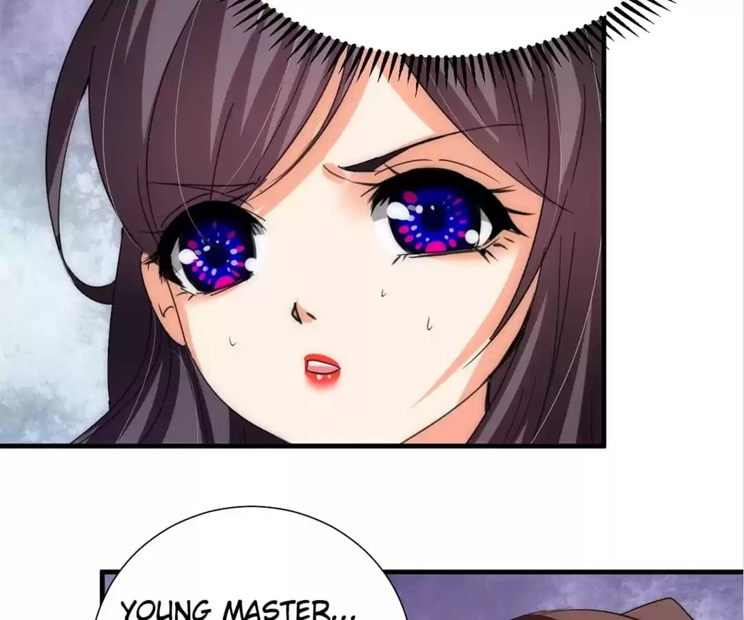 Read Crazy for You chapter 231 image 5 on Lezhin