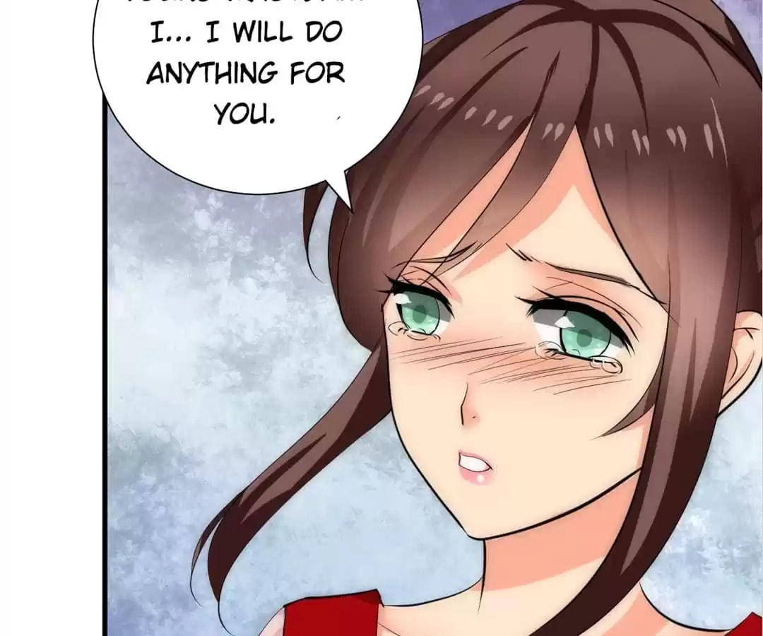 Read Crazy for You chapter 231 image 6 on Lezhin