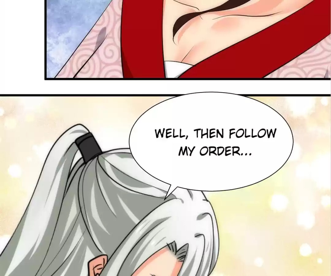 Read Crazy for You chapter 231 image 7 on Lezhin
