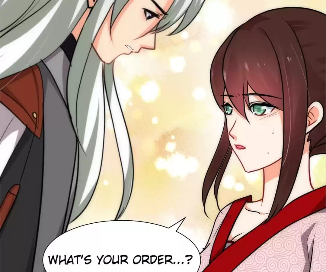 Read Crazy for You chapter 231 image 8 on Lezhin